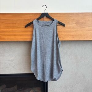 Athleta Women’s Tank Top, Size S